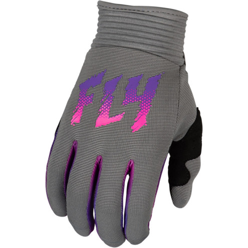 Gants enfant FLY RACING F-16