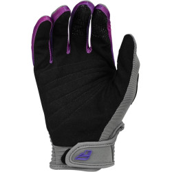 Gants enfant FLY RACING F-16