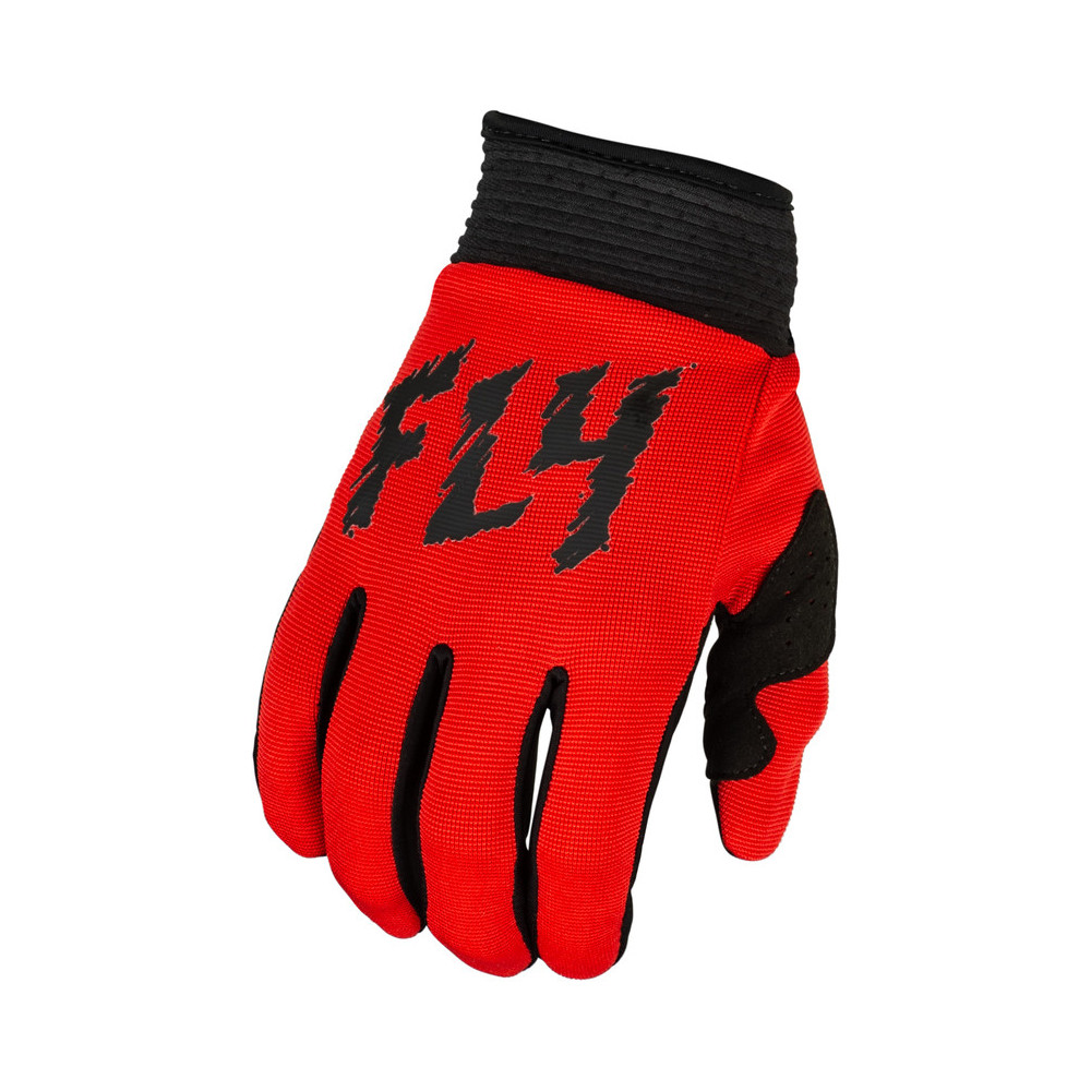 Gants enfant FLY RACING F-16