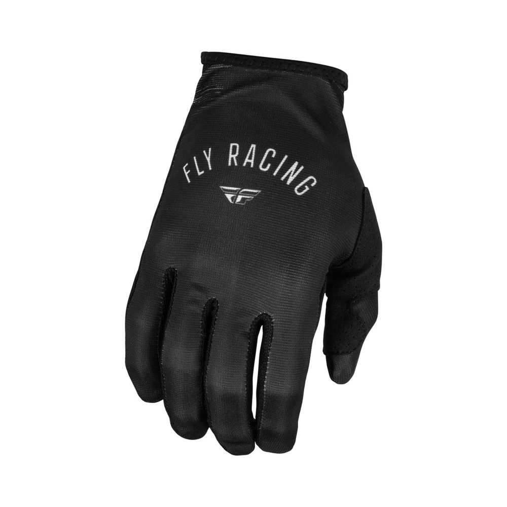 Gants femme FLY RACING Women's Lite