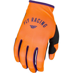 Gants fille FLY RACING Girl's Lite