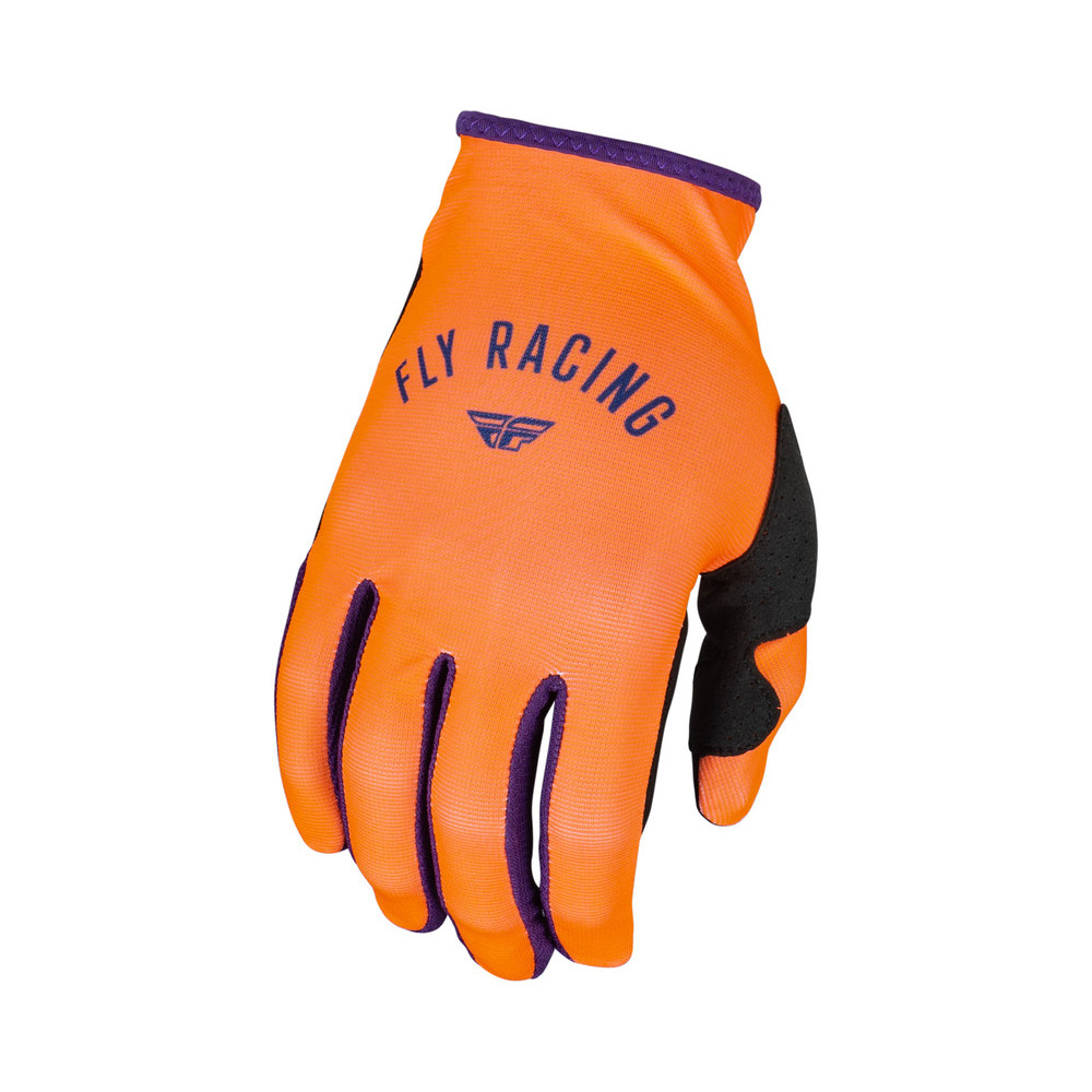 Gants fille FLY RACING Girl's Lite