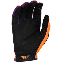 Gants fille FLY RACING Girl's Lite