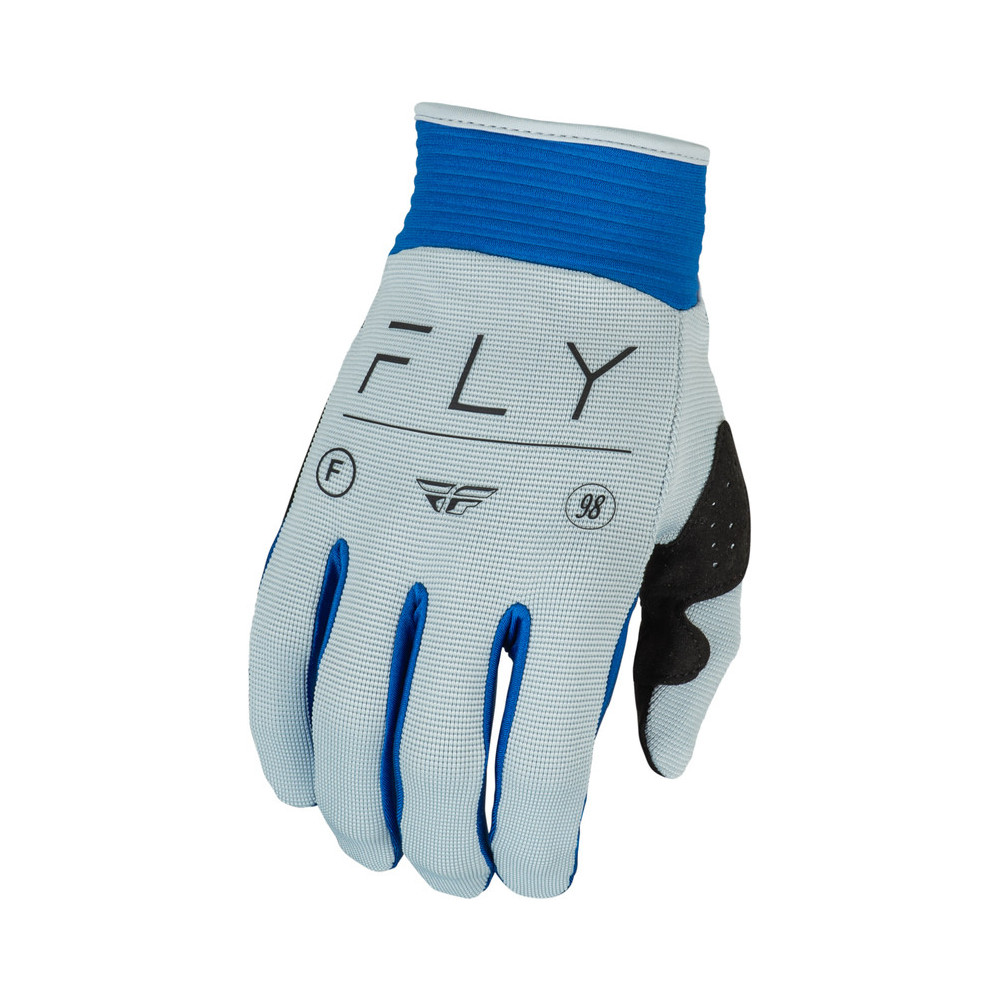 Gants femme FLY RACING Women's F-16