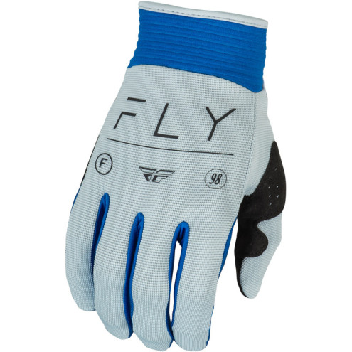 Gants femme FLY RACING Women's F-16