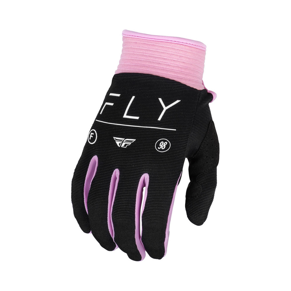 Gants femme FLY RACING Women's F-16