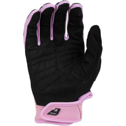 Gants femme FLY RACING Women's F-16