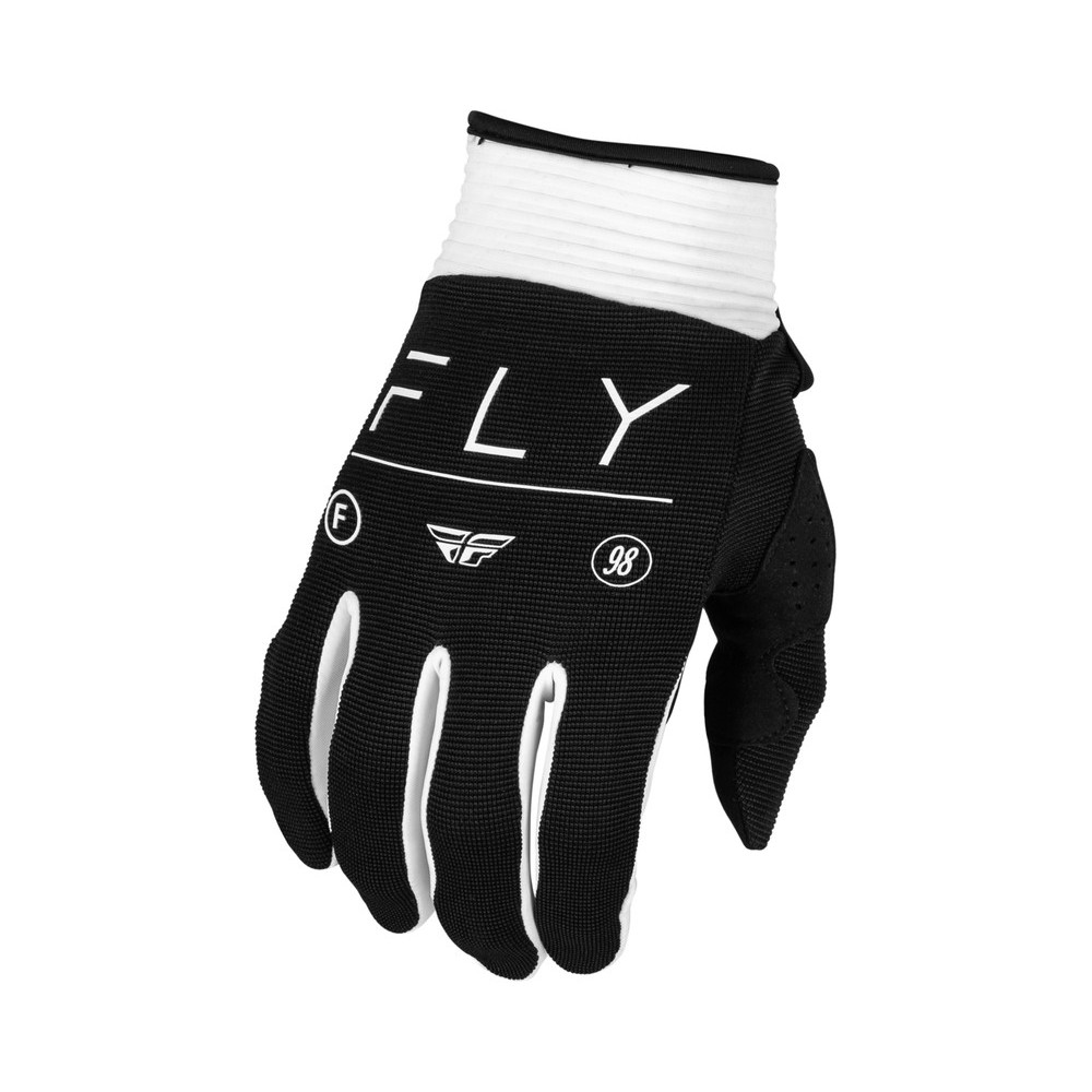 Gants femme FLY RACING Women's F-16