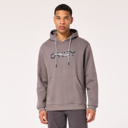 Hoodie OAKLEY Swell B1B Pullover