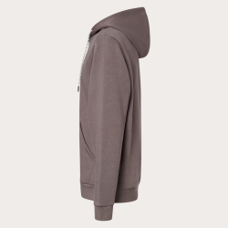 Hoodie OAKLEY Swell B1B Pullover