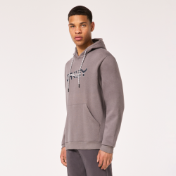 Hoodie OAKLEY Swell B1B Pullover