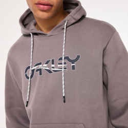 Hoodie OAKLEY Swell B1B Pullover