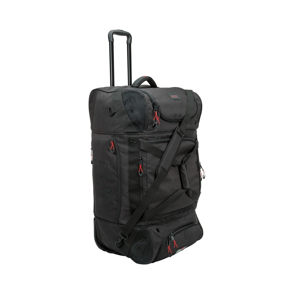 Sac de voyage FLY RACING Roller Grande