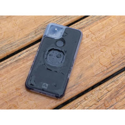 Coque de téléphone QUAD LOCK MAG - Google Pixel 8 QUAD LOCK 6 - AVSmoto Racing Parts 