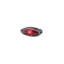 Feu arrière LED SHIN YO Mini Oval