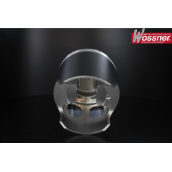 Piston Wossner Forgé - 8097