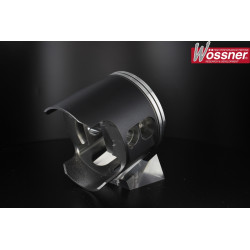 Piston Wossner Forgé - 8097