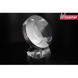 Piston forgé Wossner - 8878