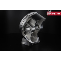 Piston forgé Wossner - 8878