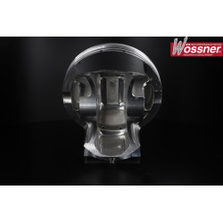 Piston forgé Wossner - 8878