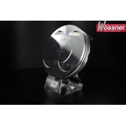 Piston forgé Wossner - 8878