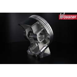 Piston forgé Wossner - 8878