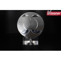 Piston forgé Wossner - 8878