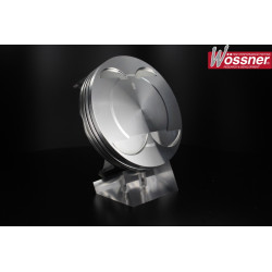 Piston forgé Wossner - 8879