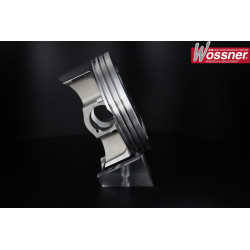 Piston forgé Wossner - 8879