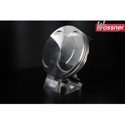 Piston forgé Wossner - 8879