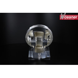 Piston forgé Wossner Pro Series - 8935