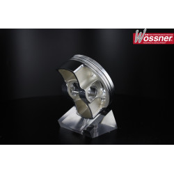 Piston forgé Wossner Pro Series - 8935