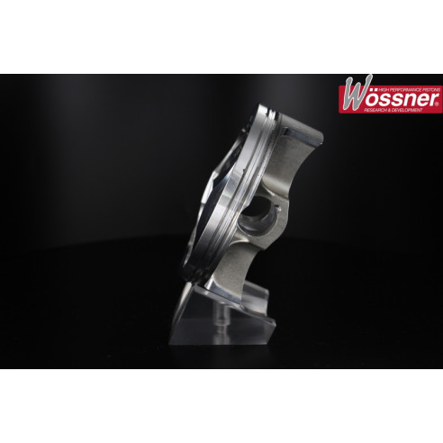 Piston forgé Wossner Pro Series - 8937