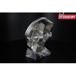 Piston forgé Wossner Pro Series - 8937