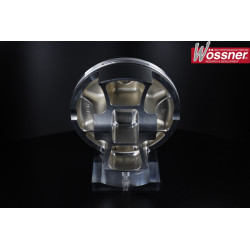 Piston forgé Wossner Pro Series - 8937