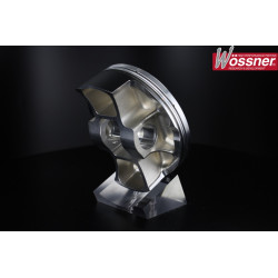 Piston forgé Wossner Pro Series - 8937