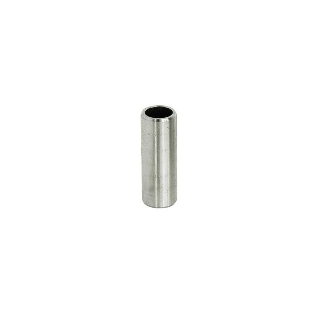 AXE DE PISTON POUR 9426DS, 9426D025, 9426D050, 9426D075, 9426D100, 9426D125, 9426D150