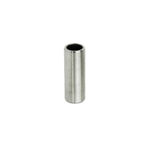 AXE DE PISTON POUR 9426DS, 9426D025, 9426D050, 9426D075, 9426D100, 9426D125, 9426D150