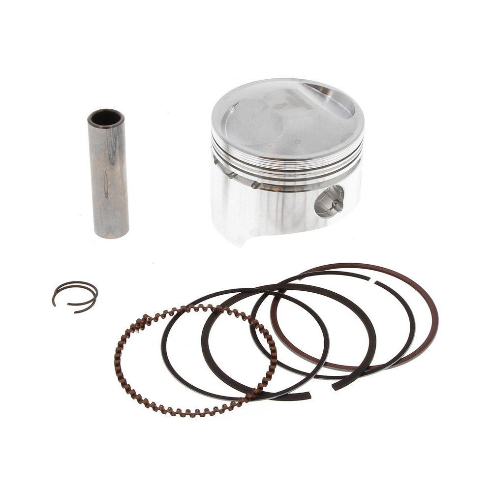 Kit cylindre TECNIUM - 1370CC Kawasaki Z1300