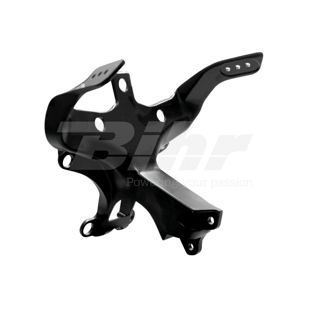 Support de carénage BIHR Yamaha R1 Bihr 1 - AVSmoto Racing Parts 