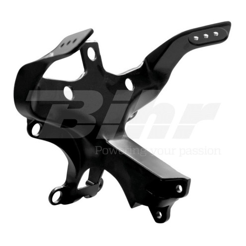 Support de carénage BIHR Yamaha R1 Bihr 1 - AVSmoto Racing Parts 