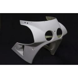 Carénage supérieur Route - Honda VFR 750 RC36-2 conversion RC30