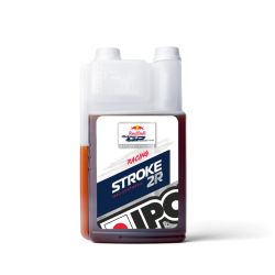 Huile Ipone stroke 2R 1 litre