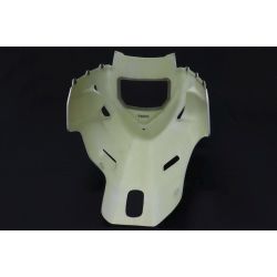 Carénage inférieur Route - Honda VFR 750 RC36-2 conversion RC30