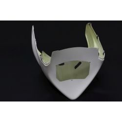 Carénage inférieur Route - Honda VFR 750 RC36-2 conversion RC30