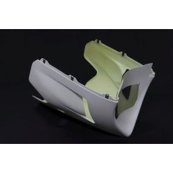 Carénage inférieur Route - Honda VFR 750 RC36-2 conversion RC30