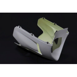 Carénage inférieur Piste - Honda VFR 750 RC36-2 conversion RC30