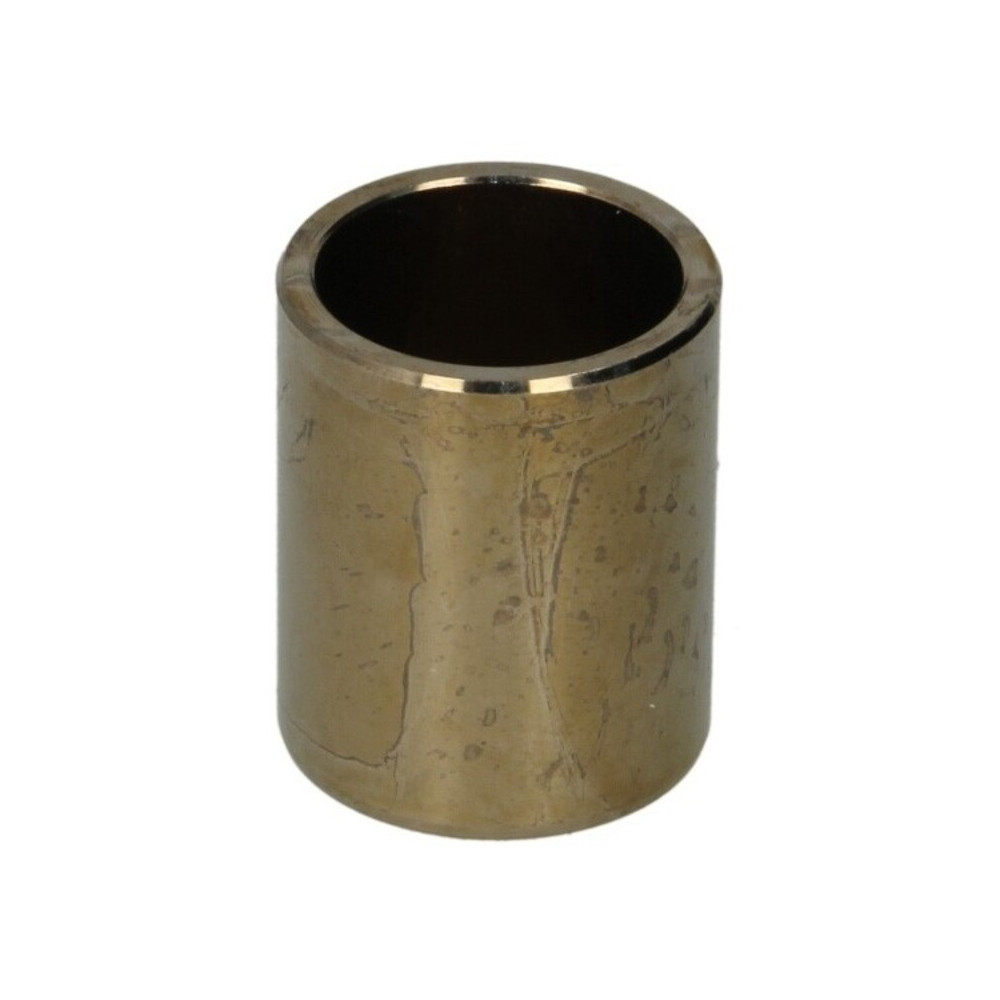 Piston d'étrier de frein TOURMAX Honda