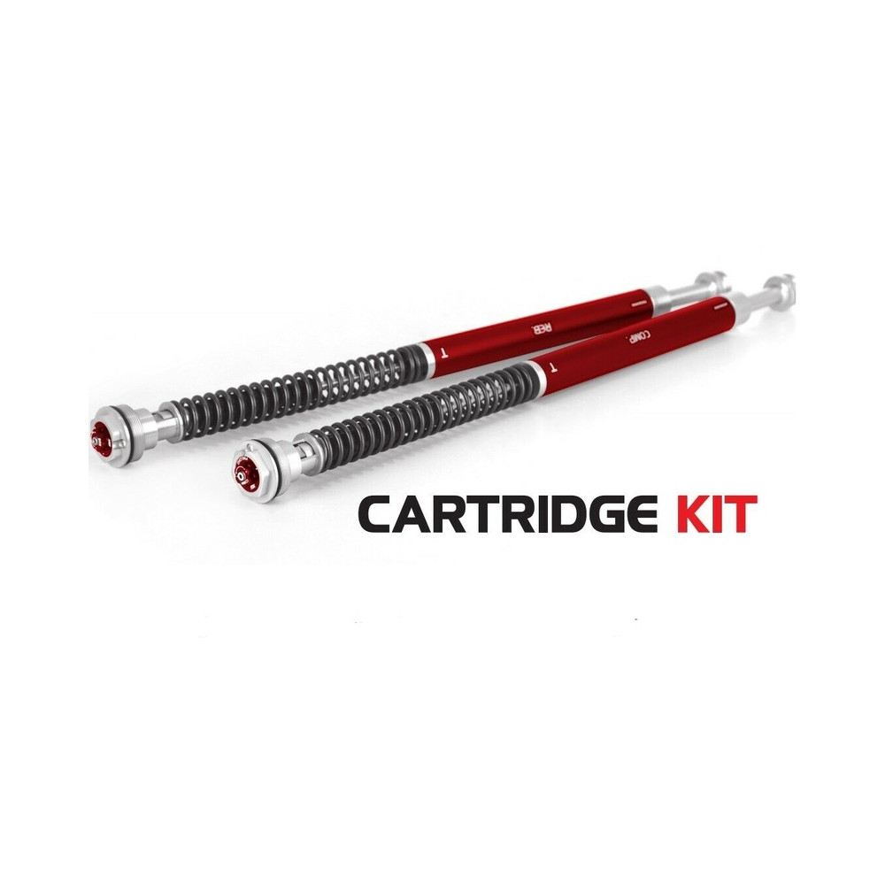 Kit cartouche YSS