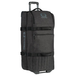 Sac de voyage OGIO Trucker Dark Static